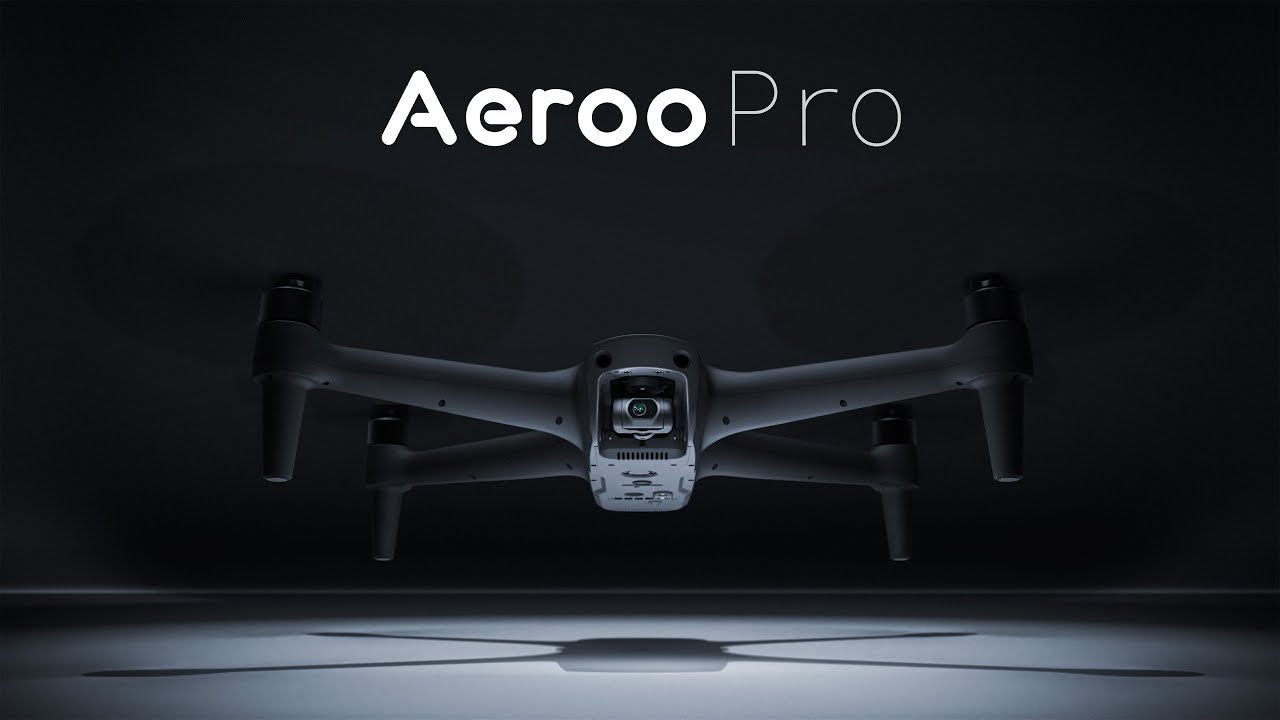 Aeroo Pro